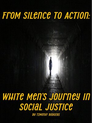 cover image of From Silence to Action